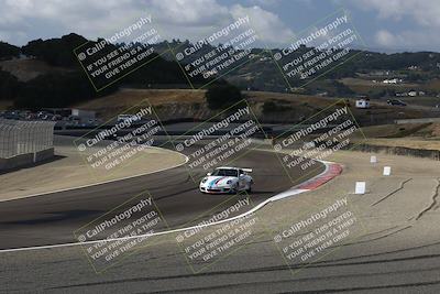 media/Aug-23-2024-Speed Ventures (Fri) [[92f1efc5e7]]/Red/Session 1 (Turn 3)/